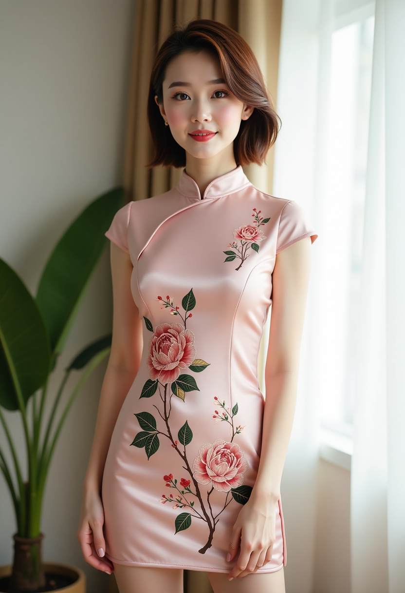 我的不良义姐第1季