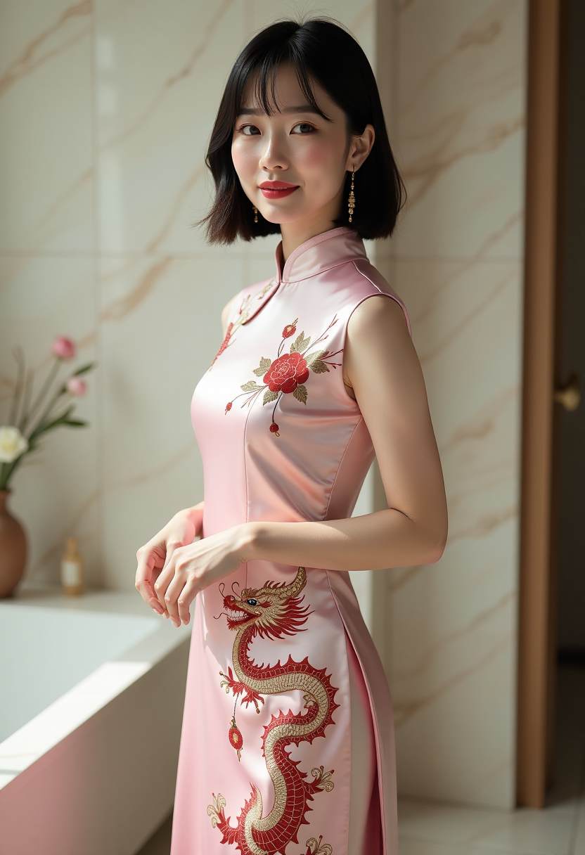 邻家学姐不讲理